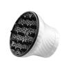 Hair Dryer Head Drying Cover Neutral Hair Dryer Special Air Nozzle Accessories Universal Hair Dryer Perm Fan Housing Hair Curler