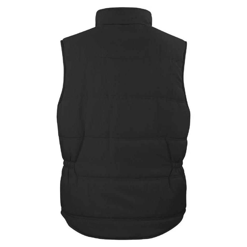 Result Promo-Körperwärmer für Herren