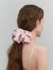 Love Me Monster Essential Satin Scrunchy Xl (L241Mha040)