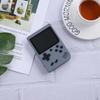 400-In-1 Macaron Dual-Player Handheld Game Console - Perfect Gift Mini Handheld Game Portable Classic Retro Games Arcad
