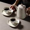 Farfurii – Vase pentru zahăr și frișcă