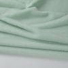 New 50x50cm Rabbit Fur Fabric Thickened Polyester Faux Rabbit Fur Encrypted Fur Patches Cotton Material