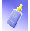By Wishtrend Pore Smoothing Bakuchiol Serum – Retinol Alternative for Pore Care 30ml