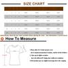 Women V Neck Short Sleeve Medical Scrub Top with Pockets Lightweight Comfortable Fit for Healthcare Professionals Workwear