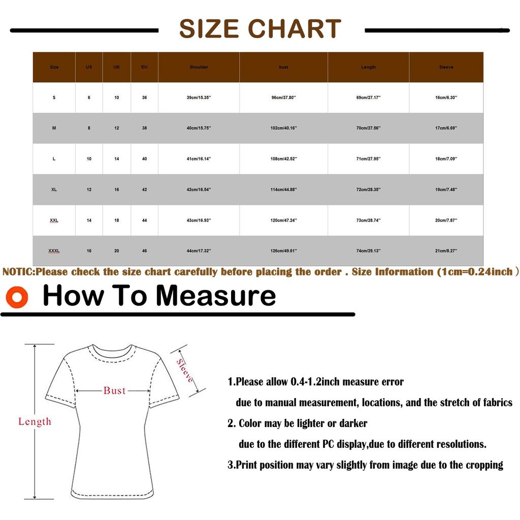 Women V Neck Short Sleeve Medical Scrub Top with Pockets Lightweight Comfortable Fit for Healthcare Professionals Workwear
