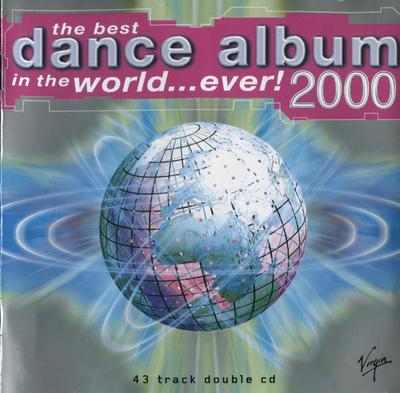 Hudobné albumy