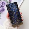 Case For Samsung Galaxy M13 M23 M33 M53 5G Cover SM-M236B SM-M336B SM-M536B SM-M135F Popular Dragon Cartoon Soft Silicone Bumper