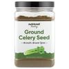 Pantry, Ground Celery Seed, 27.5 Oz (771 G)