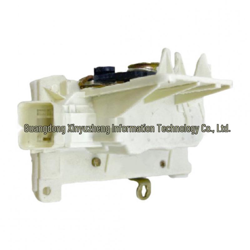 XS41A26413CG/XS41A26412CG Rear Door Lock for 01-07 Ford Mondeo (Left/Right)