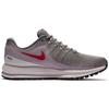 (WMNS) Nike Air Zoom Vomero 13 'Gunsmoke Rose' Women's 922909-004