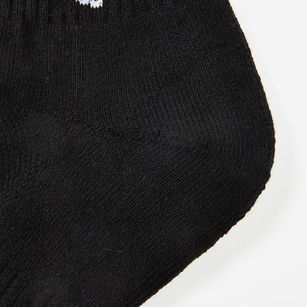 Basic Mids Sox, DXSO3402N-1020091345