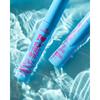 Essence I Love Extreme Volume Crazy wasserfeste Wimperntusche – 
