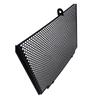A28G-Motorcycle Radiator Grille Grill Cover Guard Protector For Honda CBR600RR CBR600 RR CBR 600 RR