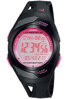 Orologi per la casa – Componenti e accessori per orologi