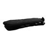 120x5cm Nylon Padded Belt Shoulder Strap Harness For Brush Cutter Trimmer Lawn Mowers Brush Cutter Accessories