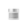 Premium Centella Asiatica Creme 50ml