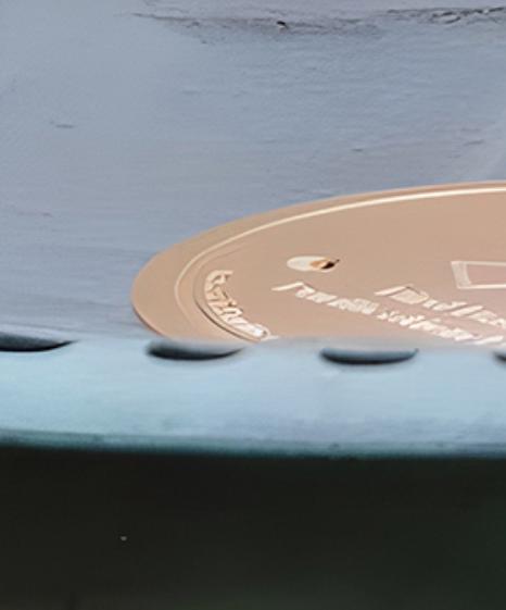 

Bird Bath Copper Disk Bath Disk Ornaments Bird Feeder Accessories 3-Point Support Purifier Plate For Garden Patio Fountain Bowl CN