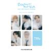 [Pre-order] 2026 SM ARTIST SEASON’S GREETINGS WayV (Online Benefit)