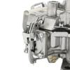 Autolite 1100 Vergaser für Ford Mustang Falcon 1963-1969 6 Zyl. 170/200 Motoren