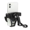 Acessórios para telemóveis – Suportes de telefone para carro e moto