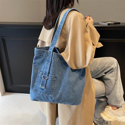 Bolsos para mujer – Bolsas de hombro