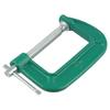 G-type Clamp Heavy Duty Clamp Woodworking Clamp Building