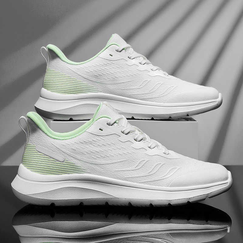 Fashion Snow Booties Flat Sole Fitness Sneakers Casual Tennis Designer Luxury Man Silvery Shoes Sports Maker From China