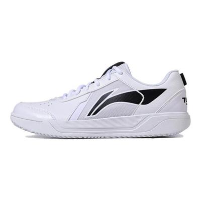 Unisex cipők – Sportcipők