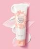 [ITSSKIN] Secret Solution Wedding Dress Pure Cream