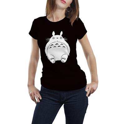 Tops – Magliette