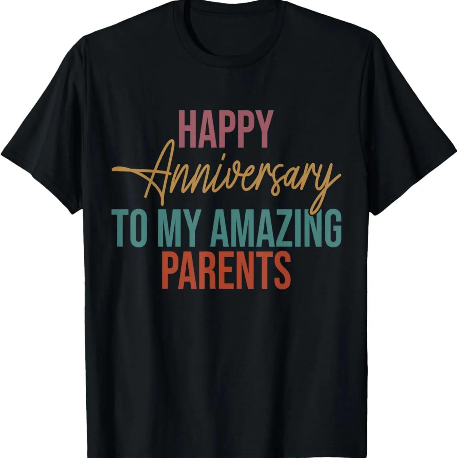 I Know Everything Happens For A Reason But WTF Funny 2020 T-Shirt S