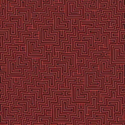 The Black Angels - Wilderness Of Mirrors [Vinyl] Gatefold LP Jacket