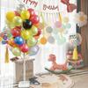 Parti Süsleri – Balonlar