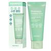 TONYMOLY Houttuynia Cica Cooling Water Cream Soothing & Hydrating Face Cream 90ml