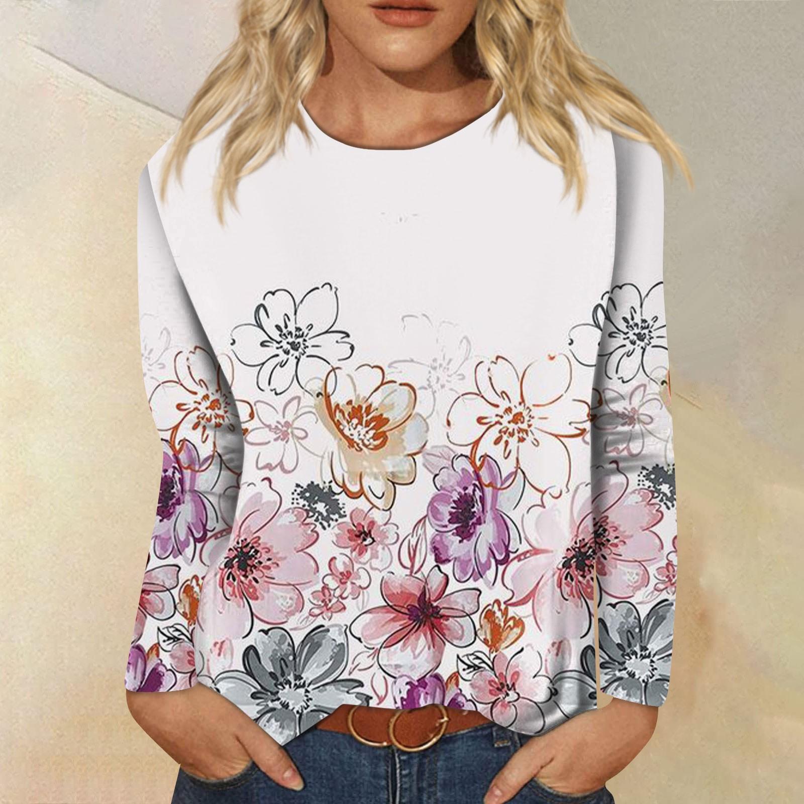 Женская мода — фото 6