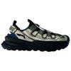Li-Ning Rebound Creek AHLV001-5