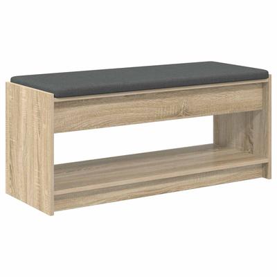 Mobilier pentru salon – Rafturi de pantofi