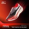 ERKE Feihong Men's Racing Running Shoes