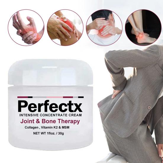 

Крем для ухода за коленями Yousheng Collagen Care Cream с быстрым эффектом, снятием скованности, облегчением боли, активацией костей, суставов, шейного отдела позвоночника, уходом за коленями, кремом для дома белый