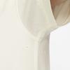 Nike Dri-Fit Logo Print Short Sleeve Quick-Dry Tennis Polo Shirt Men Polo Shirts Sail-White HF6168133