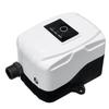 DC 24V 150W Water Pressure Booster Pumps Connector Household for Shower Kitchen Heater Solar Boost Pump Kit