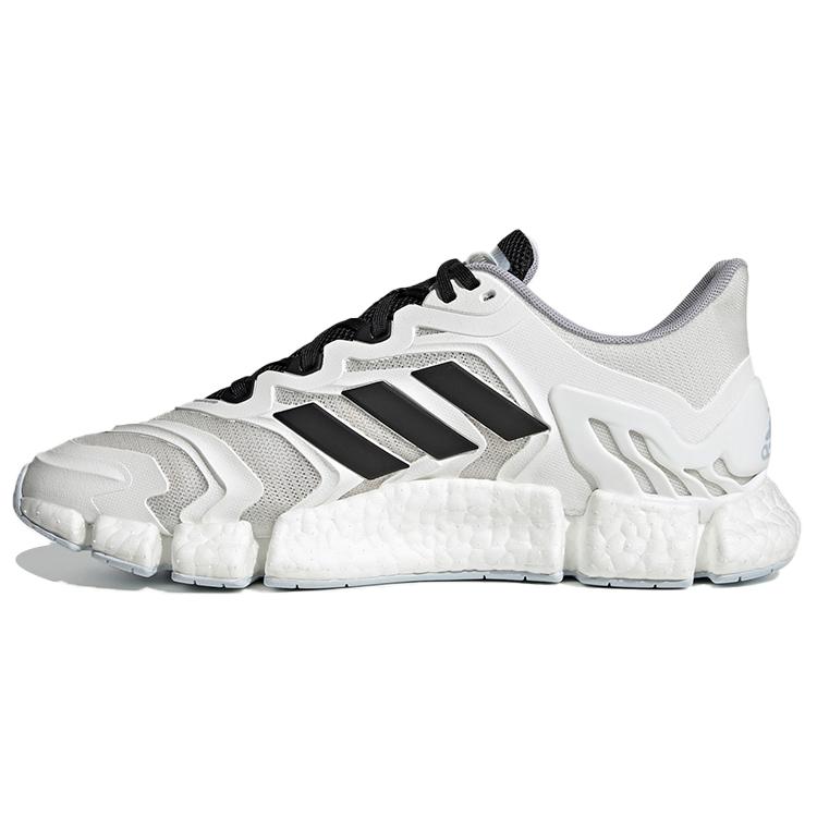 

Новая обувь Adidas Climacool Vento Белый основной черный H67643 43