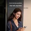 Baseus Bowie MP1 True Wireless Noise Cancelling Earbuds