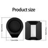 High Accuracy Digital Kitchen Scale With USB Rechargeable Designs And Timers Function For Coffee Enthusiasts