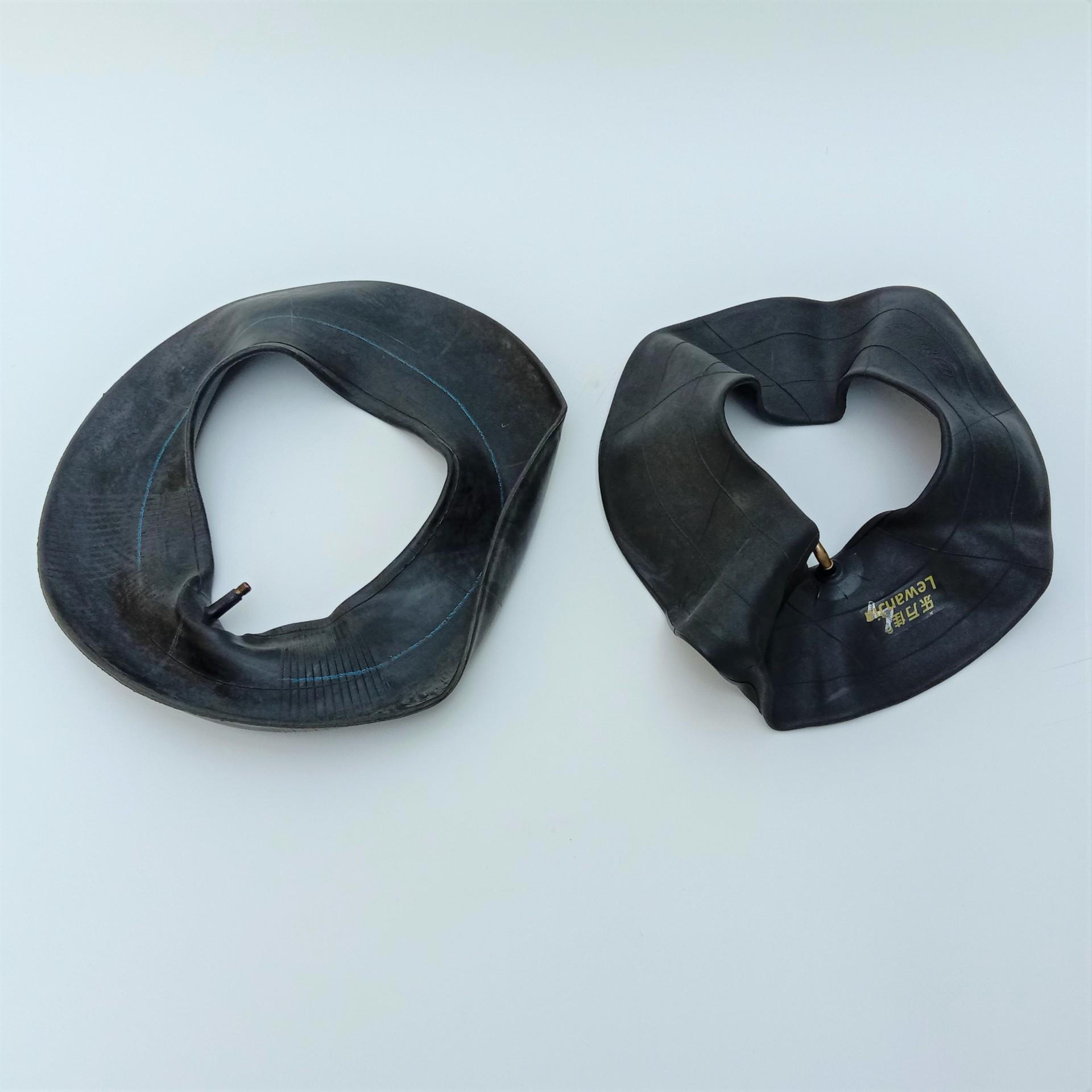 

400-8 Universal Pneumatic Rubber Wheel Inner Tube for Casters 400-8 Inner Tube