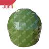 Junli Outdoor Military & Fitness Training Equipment