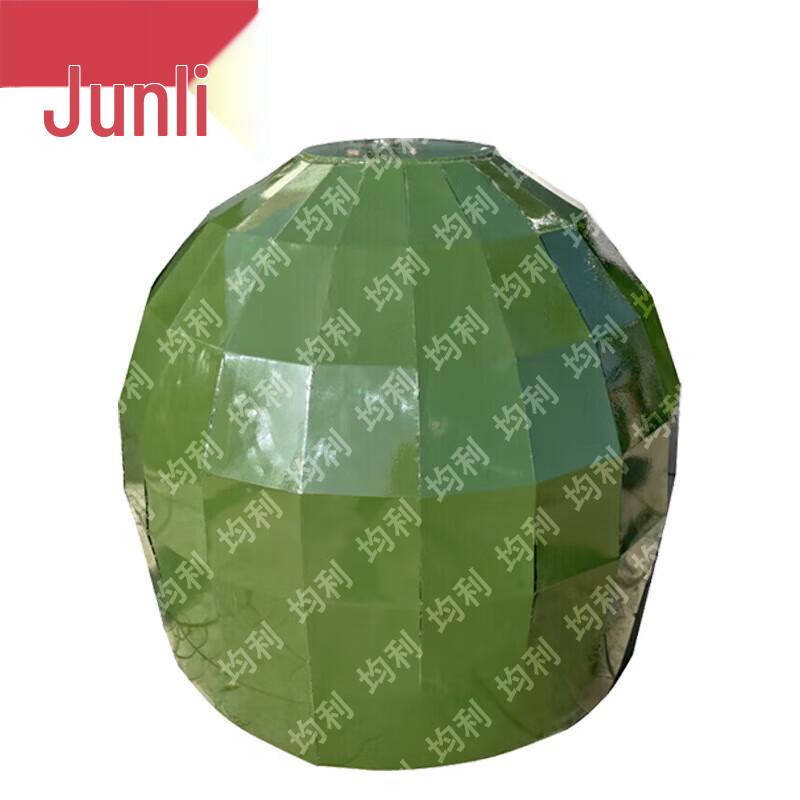 Junli Outdoor Military & Fitness Training Equipment
