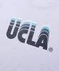 UCLA Modified Logo Basic Sweatshirt [Violet](Uz3Lt02_49)
