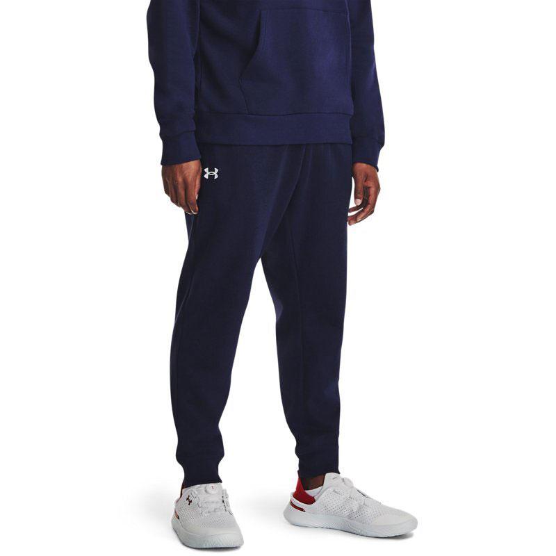 Under Armour Drawstring Track Pants 1379774-410