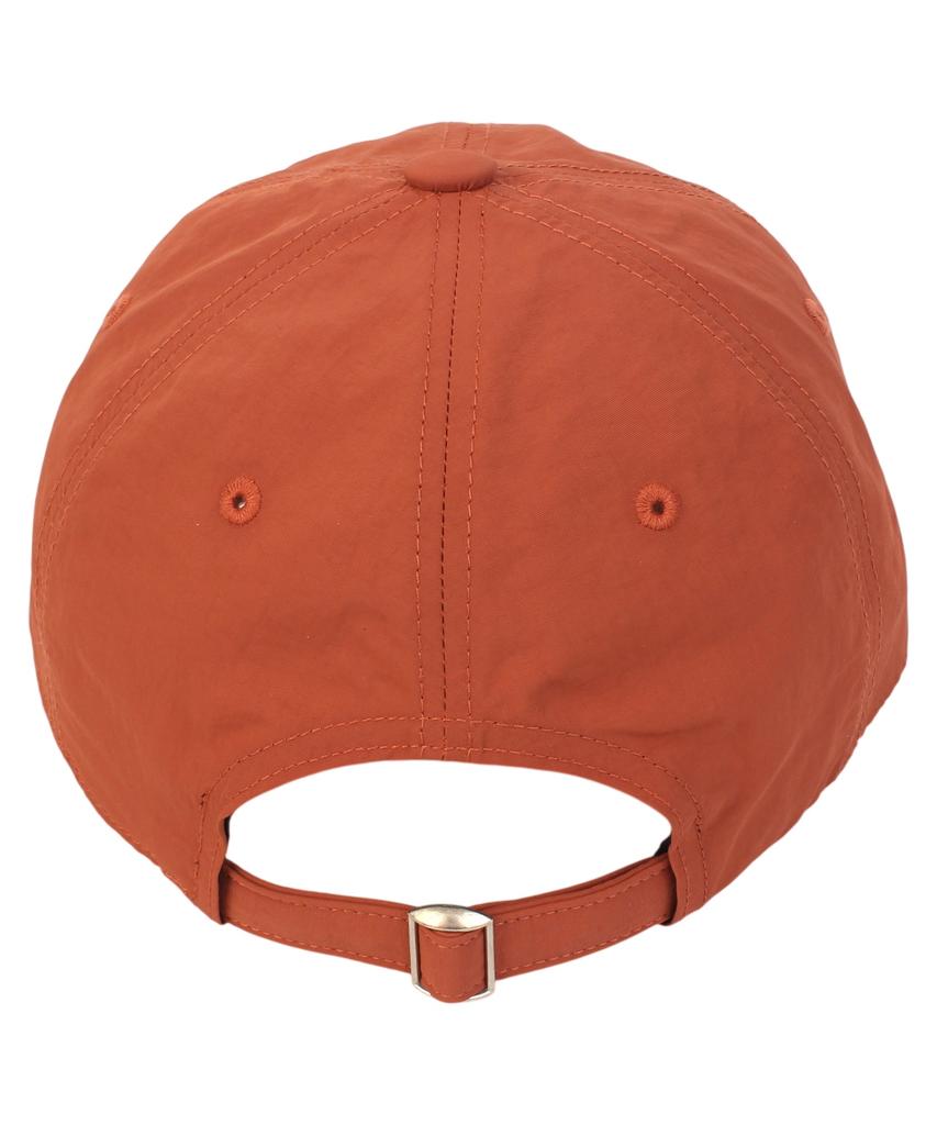 Yunibeosyeolkemiseuteuli Cool Running Coral Ballcap Running Ballcap